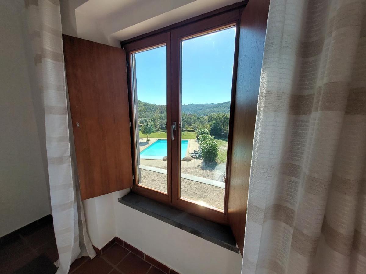 Convento Da Provenca Hotel ปอร์ตาแลกริ ภายนอก รูปภาพ