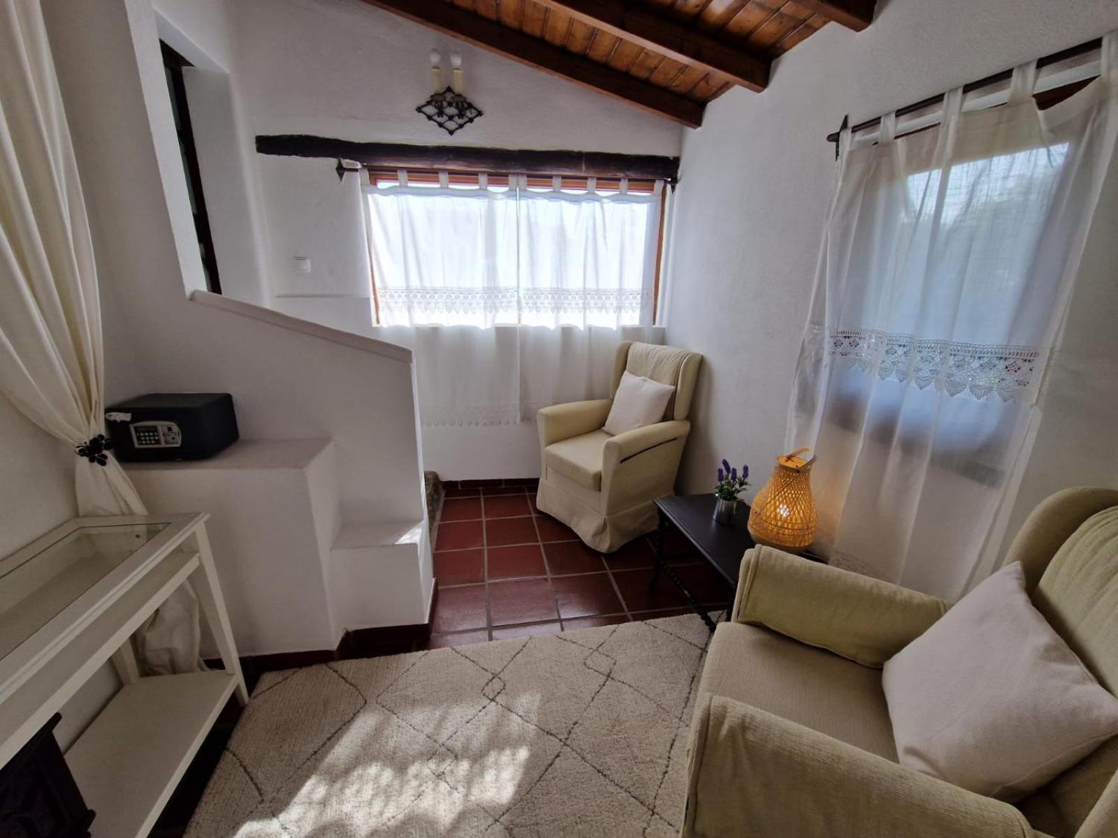 Convento Da Provenca Hotel ปอร์ตาแลกริ ภายนอก รูปภาพ